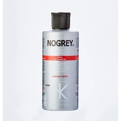 Tratament cu keratina pentru repigmentarea parului 200 ml