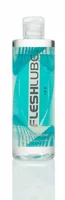 Lubrifiant pe bază de apă, Fleshlight, Fleshlube Ice, 100 ml