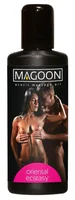 Ulei de masaj, Orion Magoon, Oriental Extasy, 100 ml