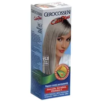 VOPSEA PAR NR15.1 BLOND CENUSIU