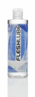 Lubrifiant pe bază de apă, Fleshlight, Fleshlube Water, 250 ml