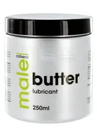 Lubrifiant, Cobeco MALE, unt, 250 ml