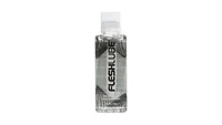 Lubrifiant pe Bază de Apă, Fleshlight, Fleshlube Slide, 100 ml