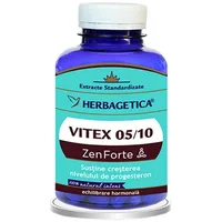 VITEX  30CPS