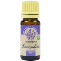 ULEI ESENTIAL DE LAVANDINA 10ML (UZ EXTERN)