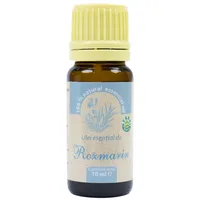 ULEI ESENTIAL DE ROZMARIN 10ML (UZ EXTERN)