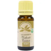 ULEI ESENTIAL VERBINA EXOTICA 10ML (UZ EXTERN)
