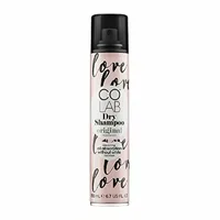 Șampon uscat, Colab, Original, 200 ml