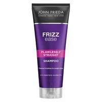 Șampon, John Frieda, Flawlessly, 250 ml