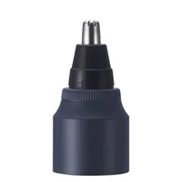 Aparat de tuns, Panasonic, ER-CNT1, albastru-negru