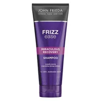 Șampon John Frieda, Frizz Ease, păr creț, 250 ml