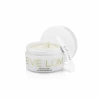 Masca de curățare și regenerare, Eve Lom, 100 ml, alb