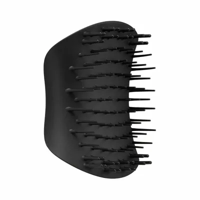 Perie de păr, Tangle Teezer, Detangling, negru