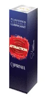 Lubrifiant, Mai Attraction, Caipirinha, 50 ml