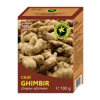 GHIMBIR 100GR