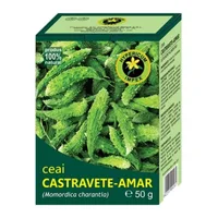 MOMORDICA 50GR