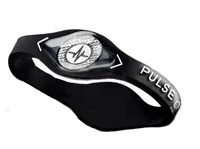 Pulse Of Life - bratara pentru energie polL