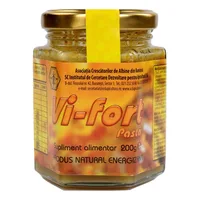 VI FORT 200GR