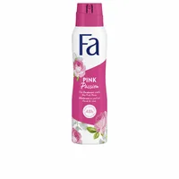 Deodorant spray, FA, Pink Passion, 150 ml