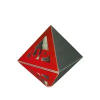 Up 8 - capsule pentru erectii puternice - 8 cps