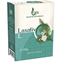 LAXATIV L 100GR