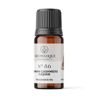 ULEI AROMATIC CASMIR 10ML