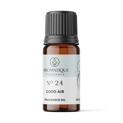 ULEI AROMATIC GOOD AIR 10ML