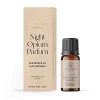 ULEI PARFUMAT NIGHT OPIUM 10ML