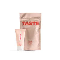 Gel lubrifiant, YESforLOV, Red Fruits, 50 ml