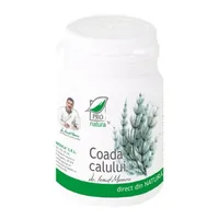 COADA CALULUI  60CPS