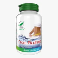CROM PICOLINAT 90CPS