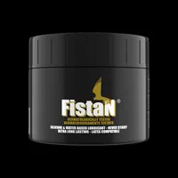 Lubrifiant pe bază de apă și silicon, IntimateLine, 150 ml