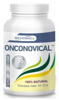 Onconovical - impotriva cancerului (1 flacon) ONCO135L