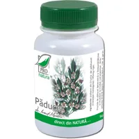 PADUCEL 200CPS