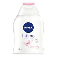 LOTIUNE INTIMA SENSITIVE 250ML