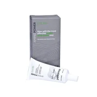 AMINO POWER GEL CONTUR OCHI 15ML