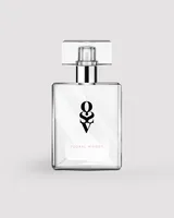 Parfum, Obsessive, Floral-lemnos, 30 ml