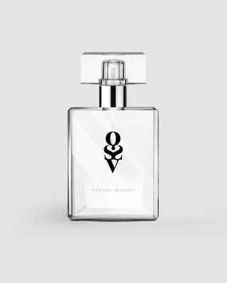 Parfum, Obsessive, Floral-lemnos, 30 ml