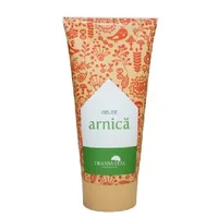GEL CU ARNICA 150ML
