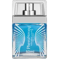 Parfum PheroStrong, Angel, Femei, 50 ml