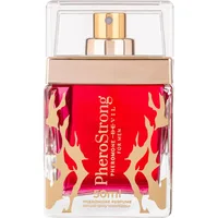 Parfum, PheroStrong, Devil, bărbați, 50 ml