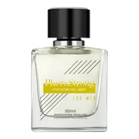 Parfum cu feromoni, PheroStrong, Just for Men, 50 ml