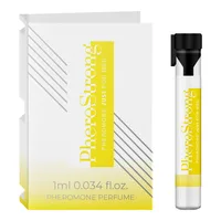 Parfum Pheromone, PheroStrong, Just for Men, 1 ml