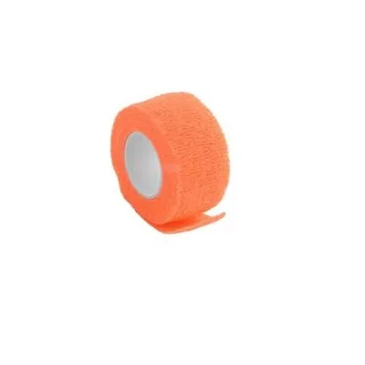BANDAJ ELASTIC AUTOADEZIV  7,5CM*4,5M
