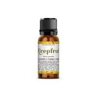 ULEI GRAPEFRUIT ESENTIAL 10ML