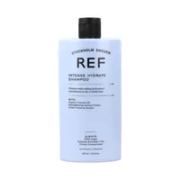 Șampon, REF, Intense Hydrate, hidratare, 285 ml