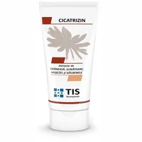 CICATRIZIN UNGUENT 50GR