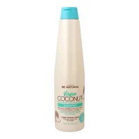 Șampon Be Natural, Life Be, 350 ml, universal