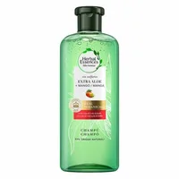 Șampon, Herbal Essences, Aloe & Mango, 380 ml, aloe vera