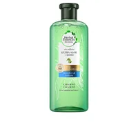 Șampon Herbal Essences, Aloe & Bambus, 380 ml